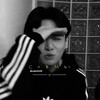 Логотип телеграм канала @xyiglotik228 — ~ совмы 𝗳𝗿𝗼𝗺 𝗠𝗶𝗿𝗮𝗶 [🎱]