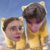 Логотип телеграм канала @xyilo2281337777 — Бред Вани🤡