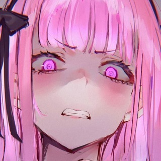 Логотип телеграм канала @xyinakitaiske — ♡レズビアンクラブ♡