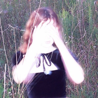 Логотип телеграм канала @xyinzjwoq — я скучаю по тебе