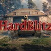 Logo of telegram channel xyirtry — 💥HARD | Accounts | BLITZ💥