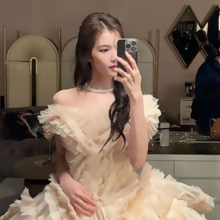 Логотип телеграм канала @xyitof — ПЕРЕШЛИ @YSLSTIK!!