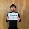 Логотип телеграм канала @xyixyixyisex — базилик_чайхана72
