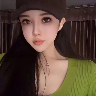 电报频道的标志 xyj666 — mona私教课