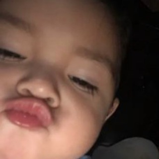 لوگوی کانال تلگرام xyjyx0 — اضحك يا منكد🌚😂