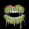 Логотип телеграм канала @xylarstore — Xylar Store