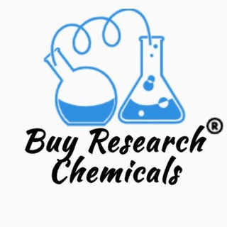 Telegram channel Etonitazene Xylazine Etonitazepyne logo