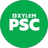 टेलीग्राम चैनल का लोगो xylemlearningpsc — XYLEM PSC Official