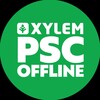 टेलीग्राम चैनल का लोगो xylempscofflineofficial — XYLEM GOVT EXAM -OFFLINE