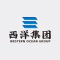 Logo saluran telegram xylianmengsucai — 翊羽精英素材共享群