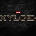 Logo saluran telegram xyloidasupan — hai