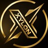 Logo of telegram channel xylonbots — Xylon - Bot Updates