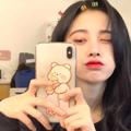 电报频道的标志 xynpfl — 宁波 宁波 宁波外围 【昕雅】宁波