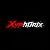 电报频道的标志 xyph0rix — 赛弗里克斯 私密