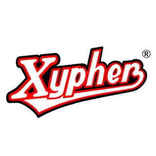 Telegram channel Xypher Community logo