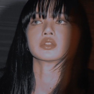 Логотип телеграм канала @xypmaye — хурма😼