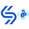 电报频道的标志 xyray — XY色大杂烩