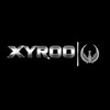 Telegram kanalining logotibi xyro_karmv — XYROO