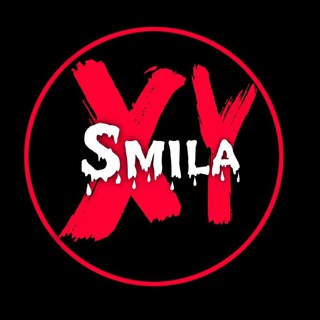Логотип телеграм -каналу xysmela — Ху Сміла ✙ Ху Смела ✙ XY Smila