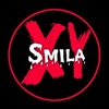 Логотип телеграм -каналу xysmila — Ху Сміла ✙ Ху Смела ✙ XY Smila