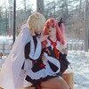 Логотип телеграм канала @xytokafik — •{𝓧𝔂𝓽𝓸𝓚𝓪𝓯𝓲𝓴 }•
