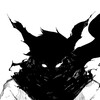 Логотип телеграм канала @xyucoctag — reviews @XyucocTag /WYNTRY