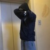 Логотип телеграм канала @xyuiruda — Фан клуб Картошина Леонида