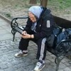 Логотип телеграм канала @xyuita007 — Хуита