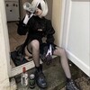 Логотип телеграм канала @xyunyagmd — ХуйняGMD