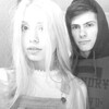 Логотип телеграм канала @xyutalol — перешли на @viser_ot_vishni