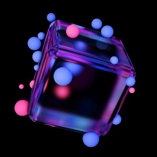 Логотип телеграм канала @xyutampel — My own brand of heroin