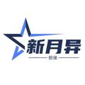 电报频道的标志 xyy277 — 新月异担保儿童节送1000U（10u发布）