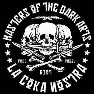 电报频道的标志 xyz_bass — 🏴‍☠️MRVBASS🎵🔊