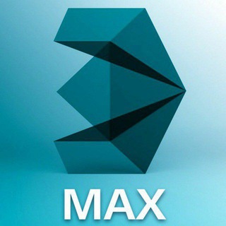 Telegram kanalining logotibi xyz_model — 3ddd ru model