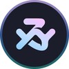 Logo of telegram channel xyzbookxyz — $XYZ Announcements