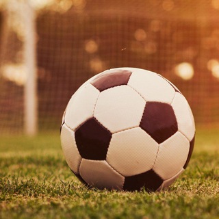 Логотип телеграм канала @xyzinf — F⚽️OTB⚽️L