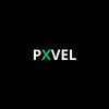 Логотип телеграм канала @xyzpavel — xPavel