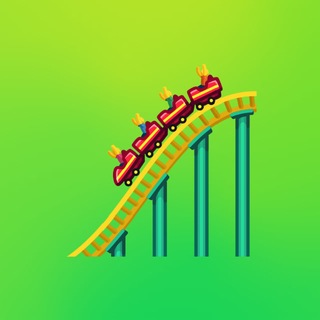 Логотип телеграм канала @xz_1win — 4