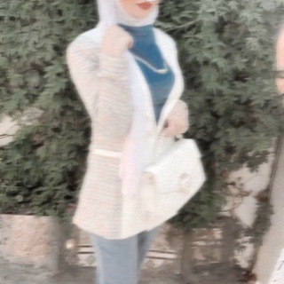 Logo saluran telegram xz_ie — صور كانها لك🔹