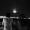 Логотип телеграм канала @xz361 — 𝟑𝟔𝟏