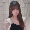 电报频道的标志 xz88tw8 — 星子🇯🇵東京·大阪（風俗外送出勤表）Gleezy：lineJP377
