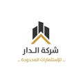 Logo saluran telegram xz_k9 — تعليم،،التداول،،اسهم،،مضاربه،،تحليل