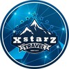 Logo of telegram channel xz_travel — XstarZ Travel