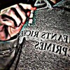 Логотип телеграм канала @xzanchik69 — xzanchik69