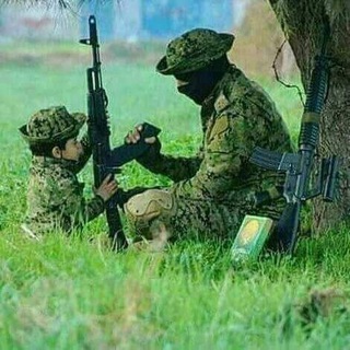 Logo saluran telegram xzcds — 👈 عاشقين الجنان 👉