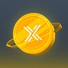 Logo of telegram channel xzcoins — Xuy