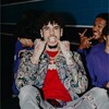 Логотип телеграм канала @xzerqq — xzerqq