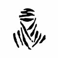 Telegram channel Амал logo