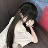 电报频道的标志 xzlpa — ovo
