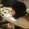 电报频道的标志 xznb561 — 小哲配置文件